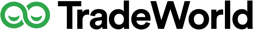 TradeWorld