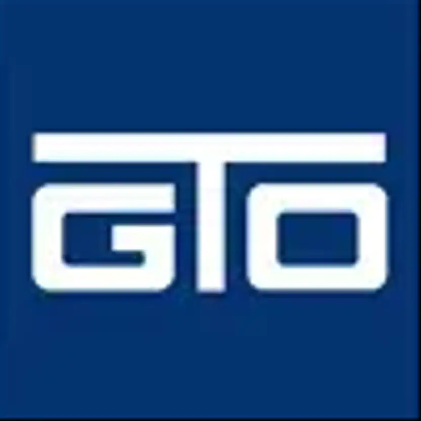 Groothandel Truck Onderdelen G.T.O. B.V. Hoensbroek View