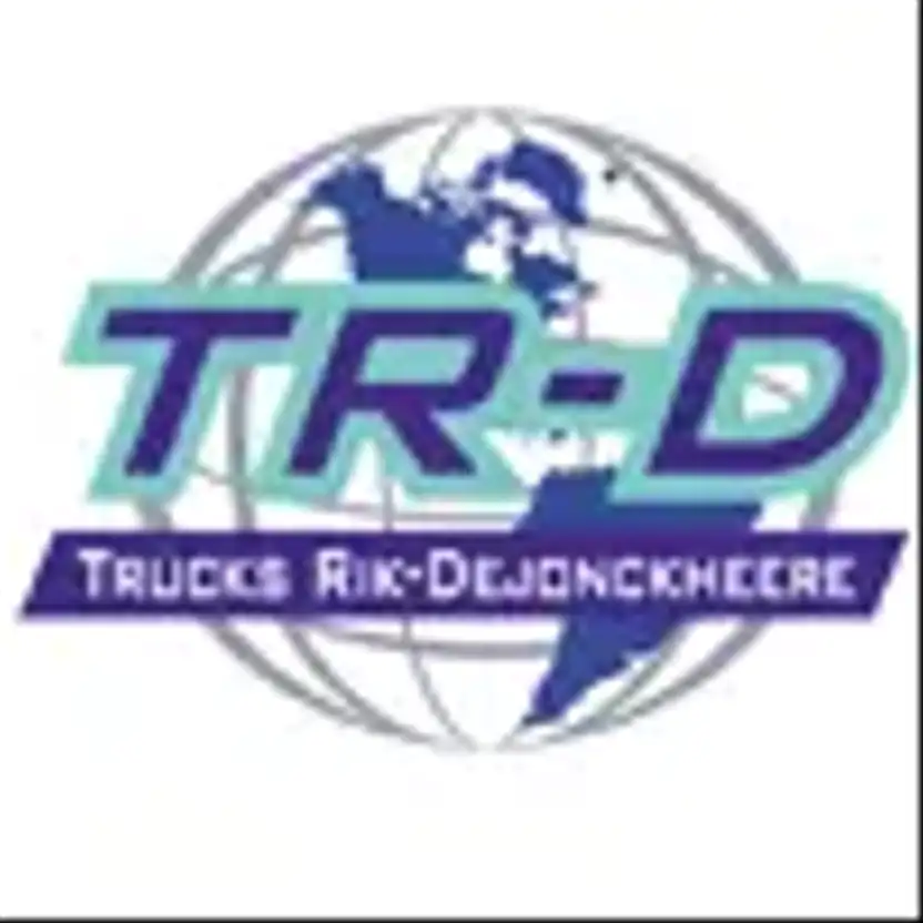 TR-D