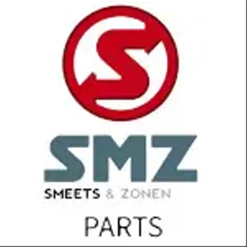 SMEETSZNPARTS