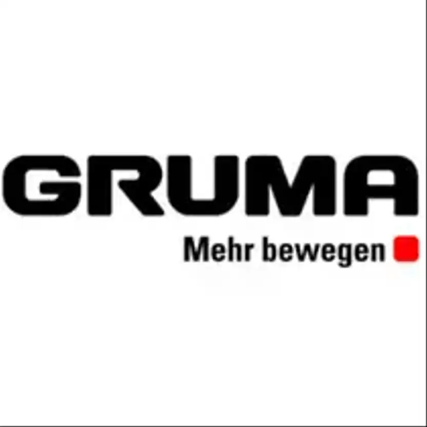 Gruma Nutzfahrzeuge GmbH