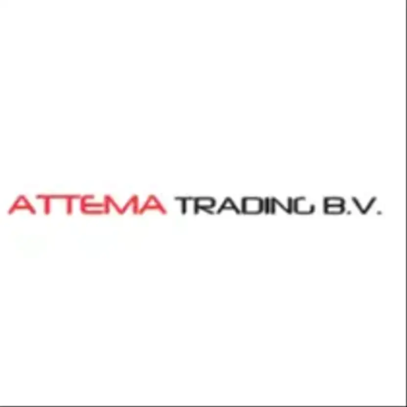 Attema Trading