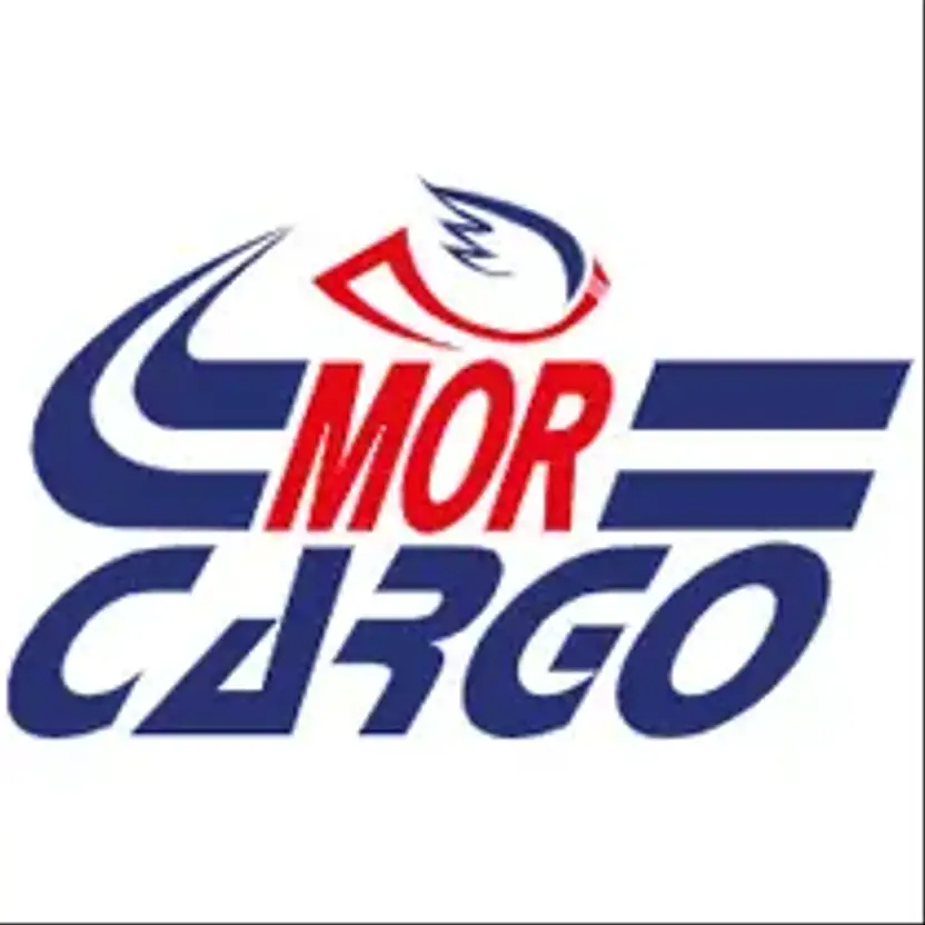 MOR Trading