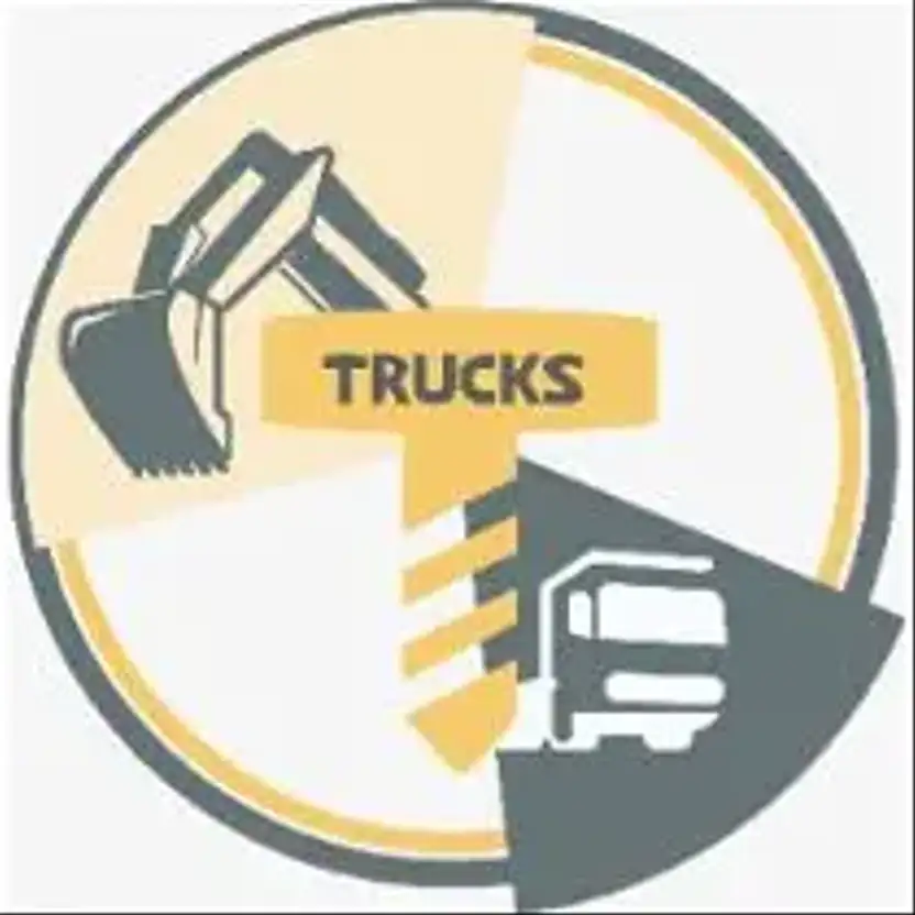 Tony Trucks