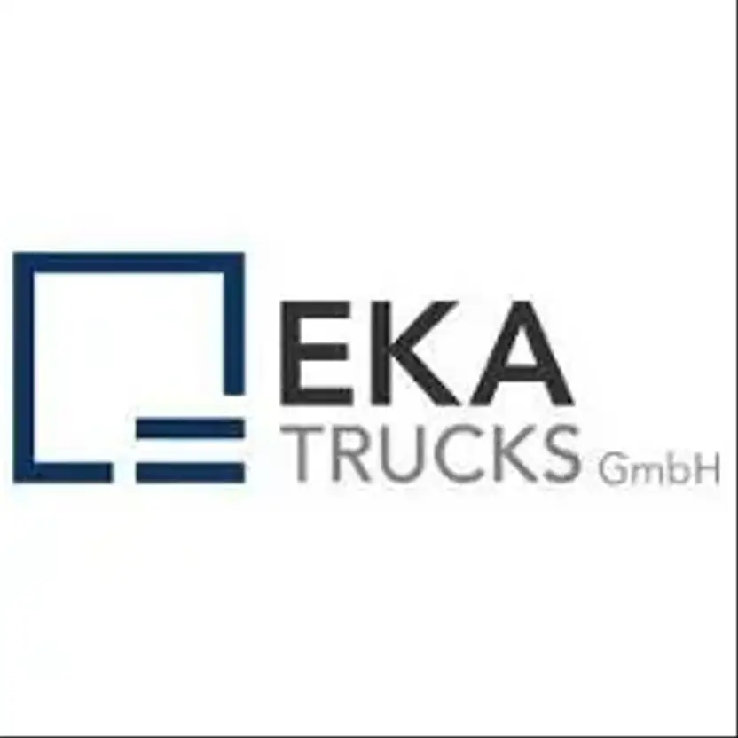 EKA Trucks GmbH