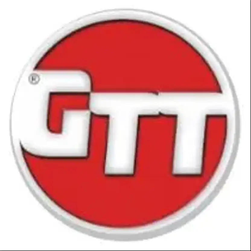 GTT Piotr Owczarek