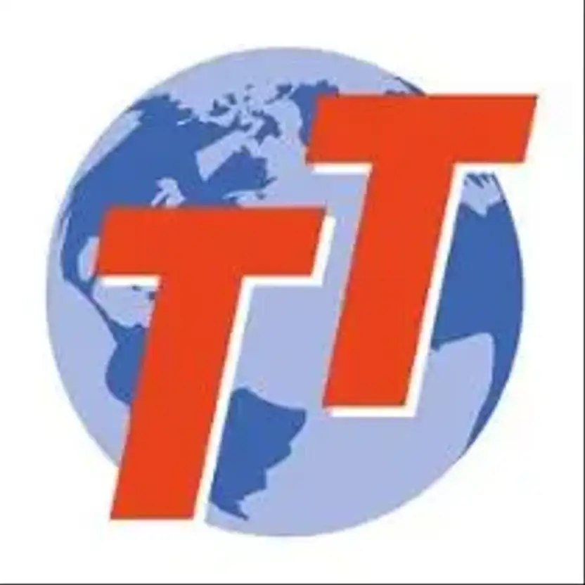 Themar Trucks N.V.