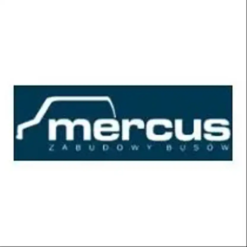 Mercus-Bus Sp. z o.o.
