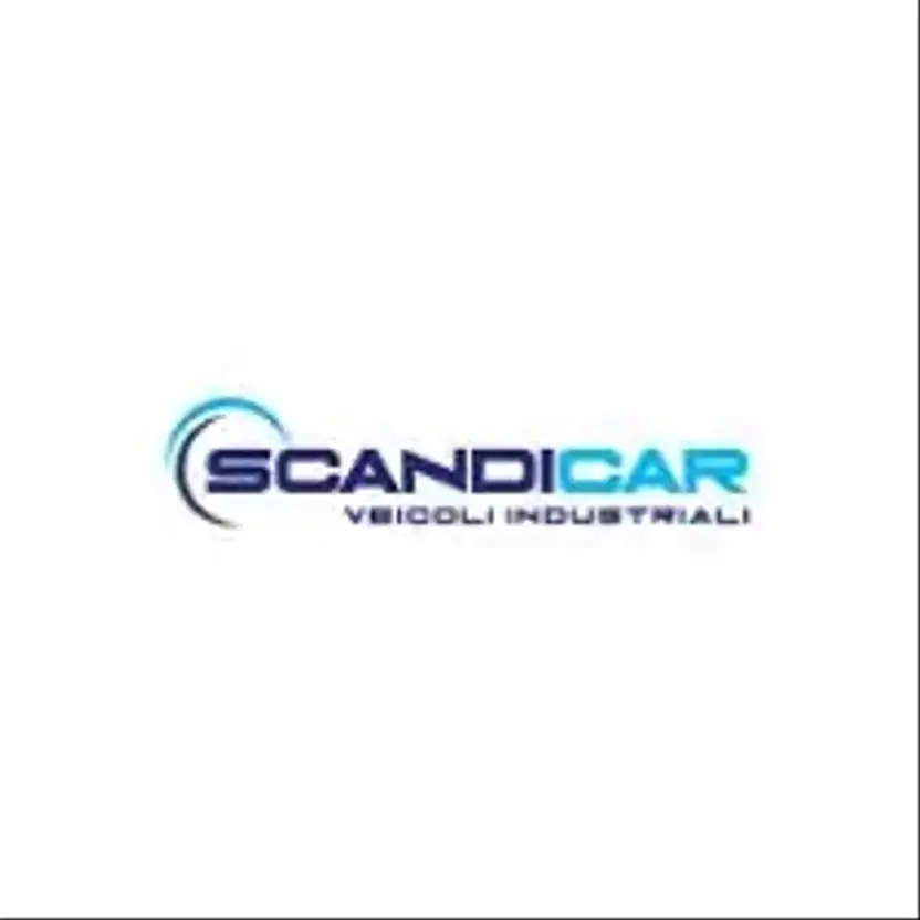 Scandicar S.p.A.