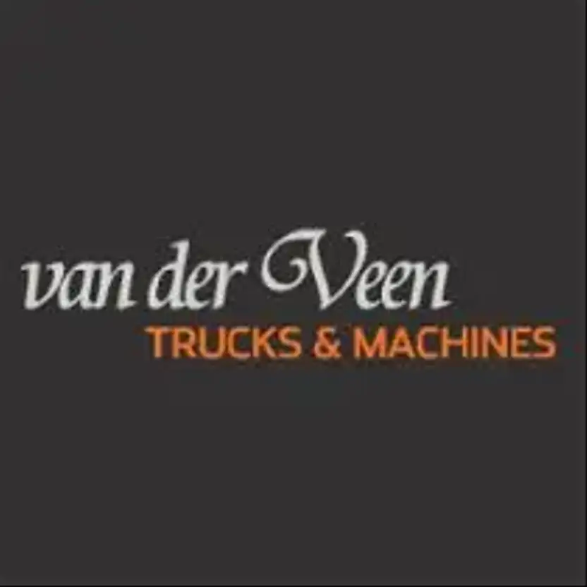 VEENPARTS