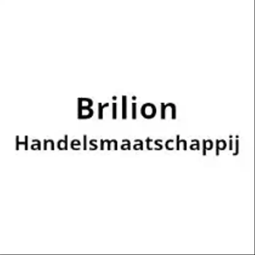 Brilion Handelsmaatschappij
