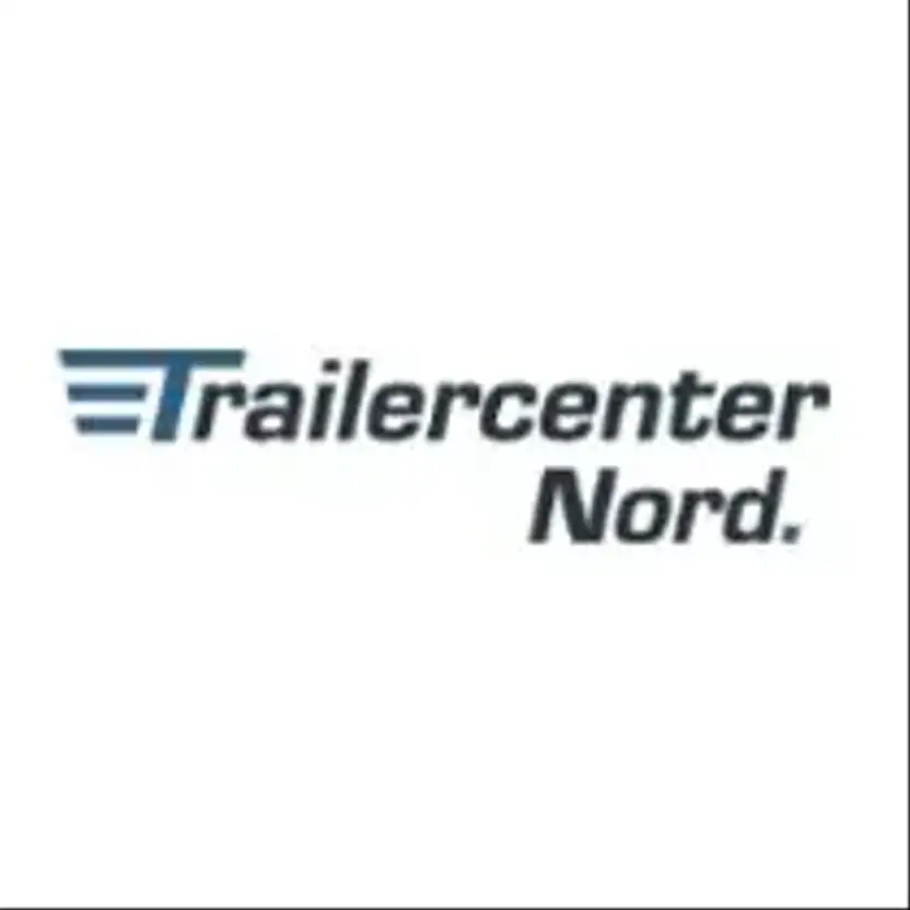 Trailercenter Nord Brands & Schacht GbR