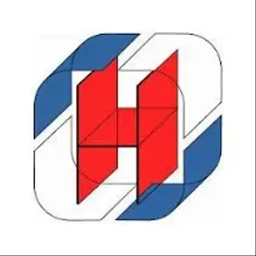 ROBHOGEBOOM