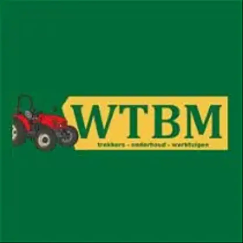 WTBM