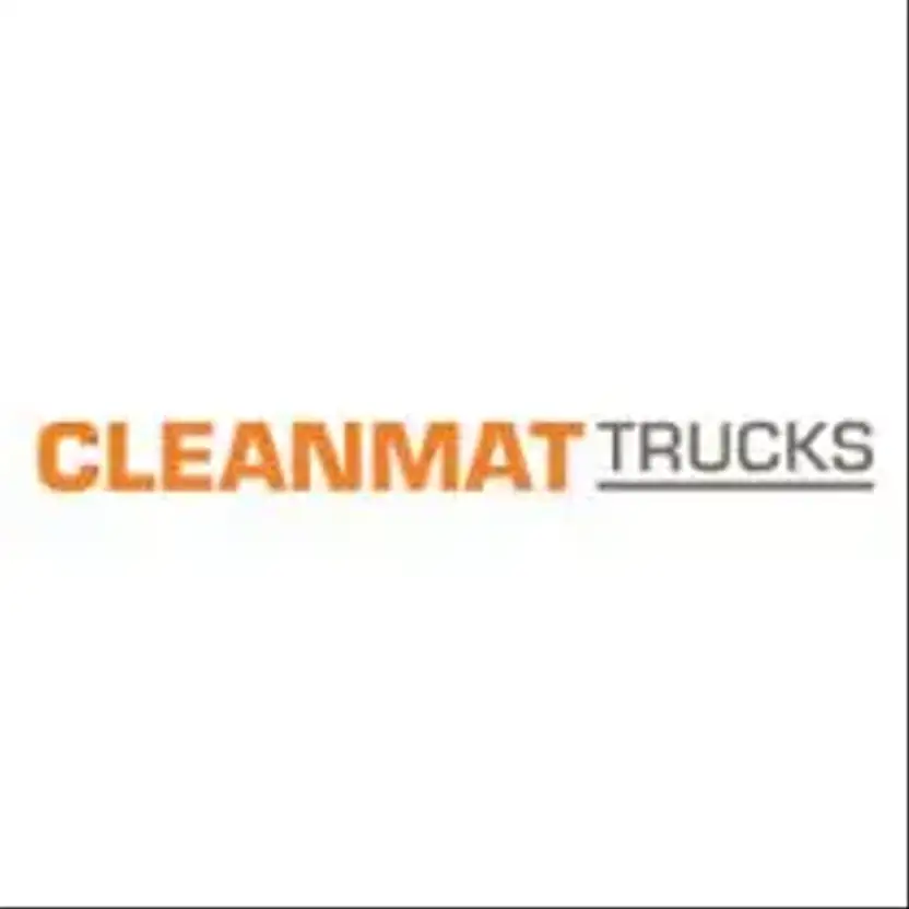 CLEANMAT