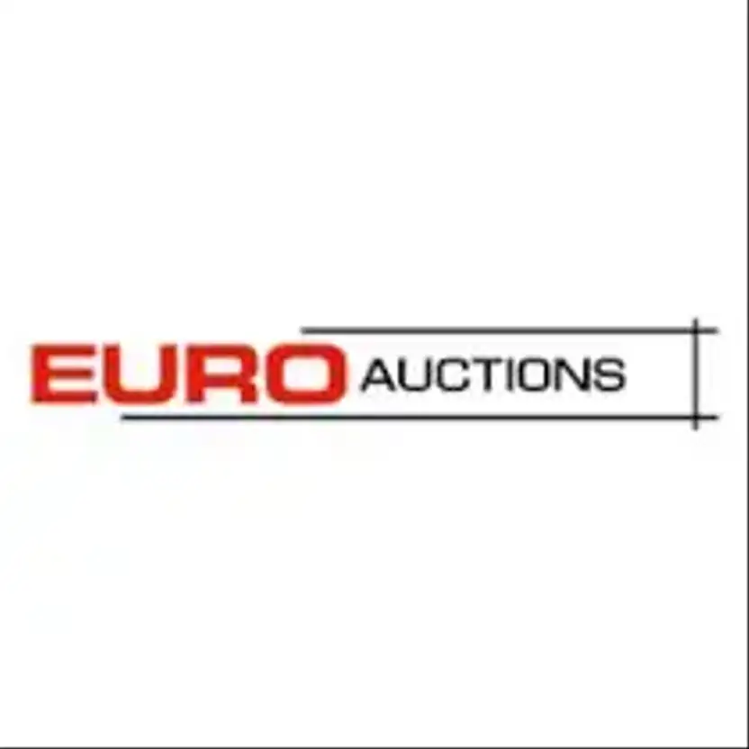 Euro Auctions GmbH