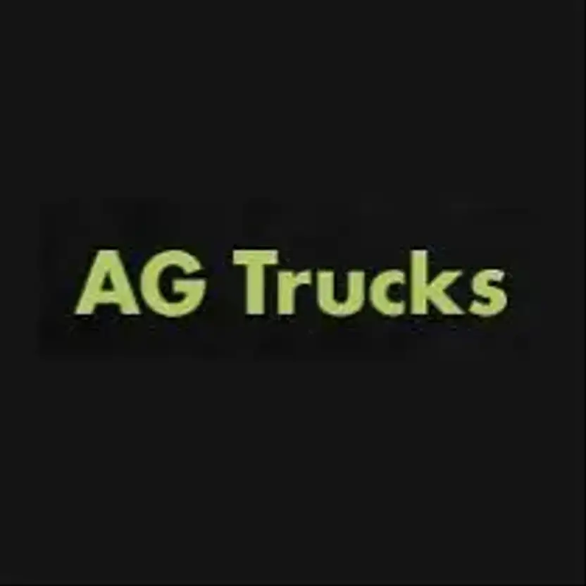 Brabant AG Industrie
