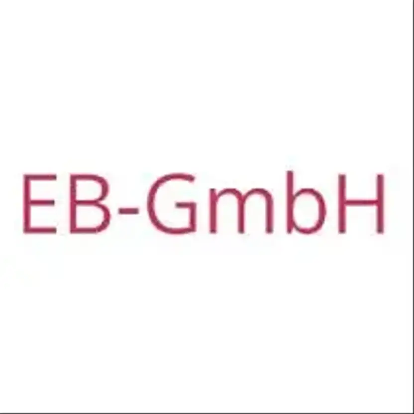 EB GmbH