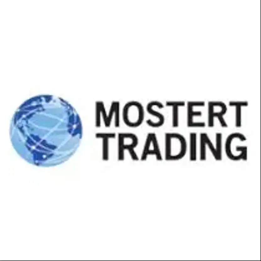 P. Mostert Import-Export B.V.