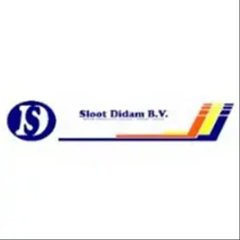Sloot Didam B.V.