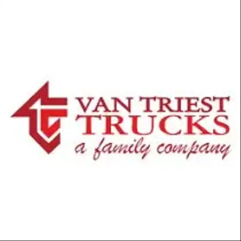 Van Triest Trucks