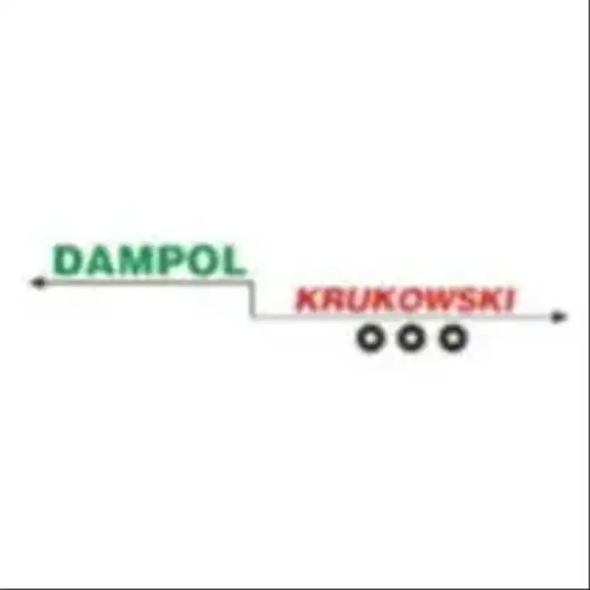 P.P.U.H. Dampol Czeslaw Krukowski
