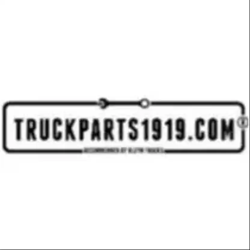 Truckparts1919.com