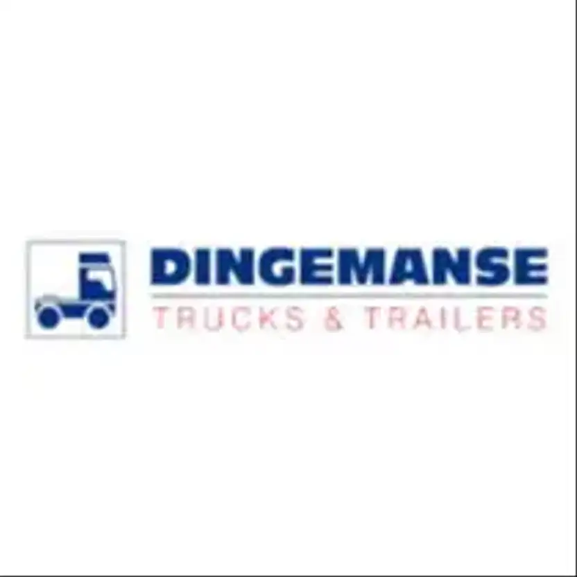 DINGEMANSE
