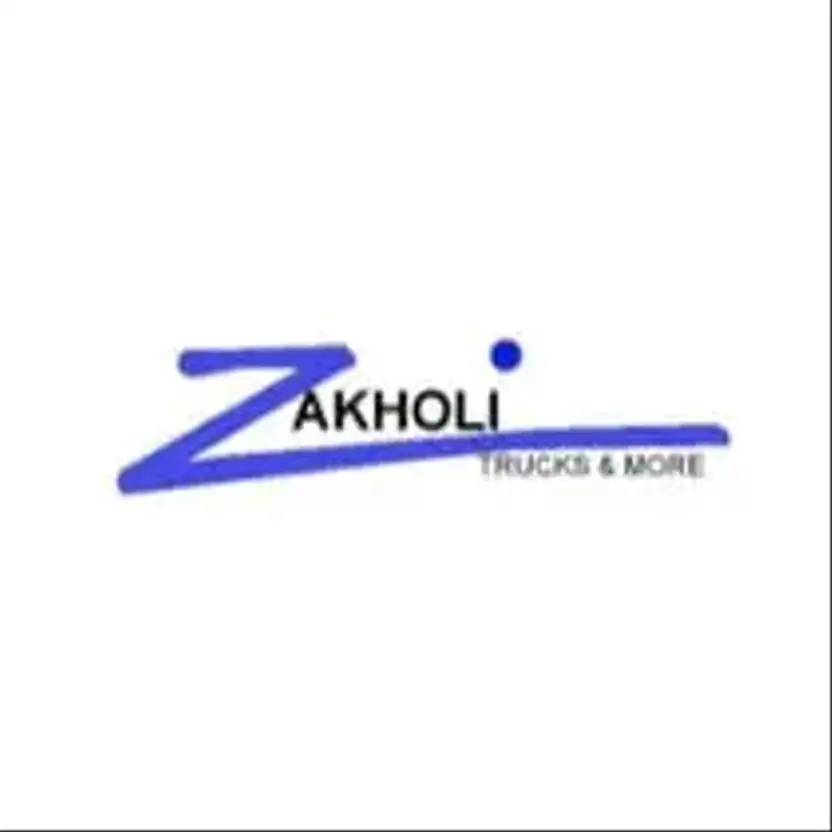 Zakholi Automobile & Nutzfahrzeuge