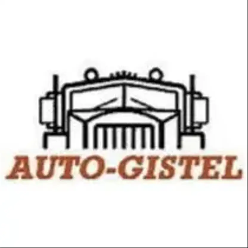 Auto Gistel Nutzfahrzeuge e.K.