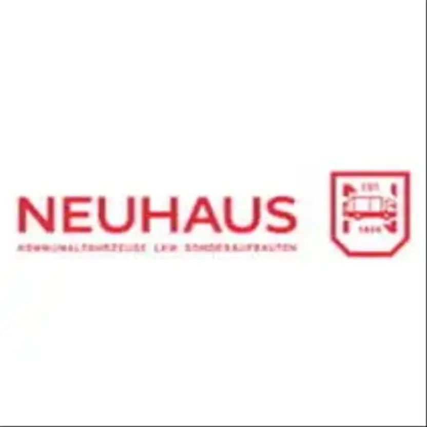 NEUHAUS