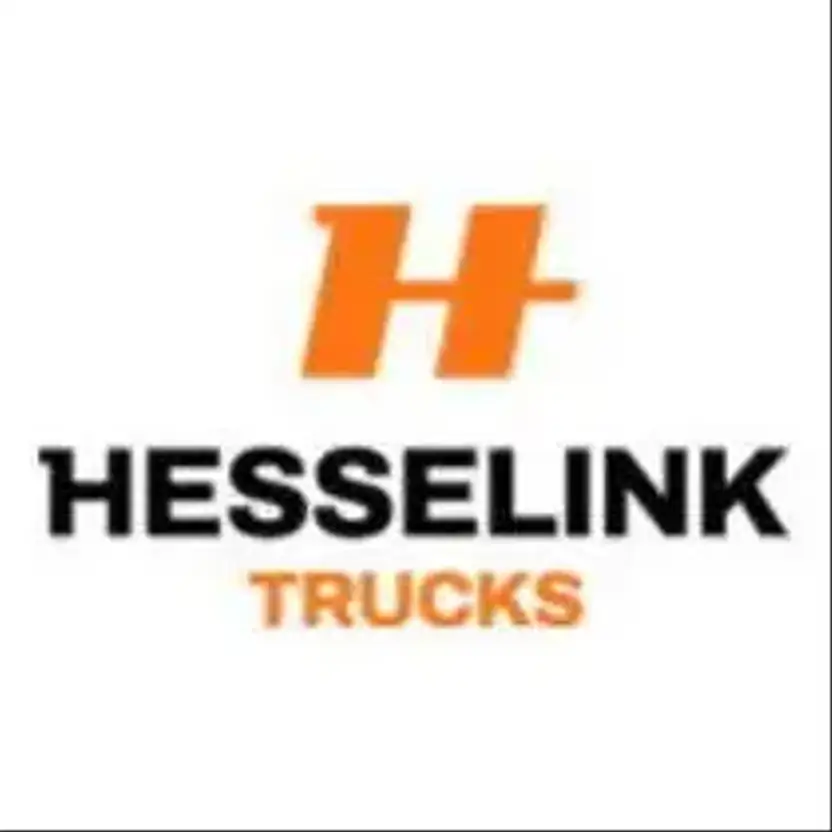 Hesselink Trucks BV