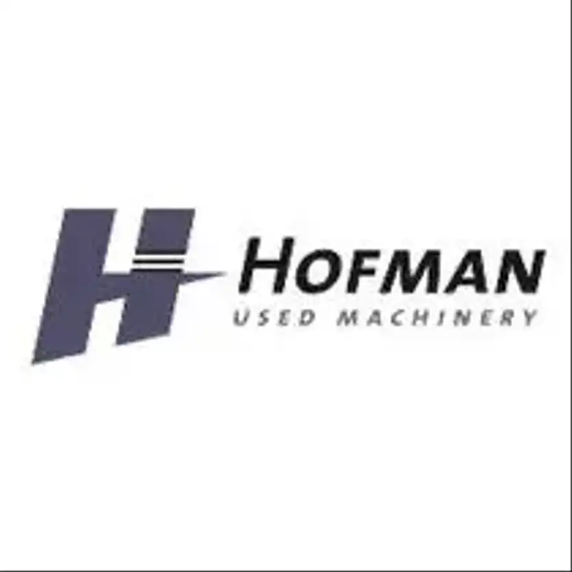 Hofman Trading & Service BV