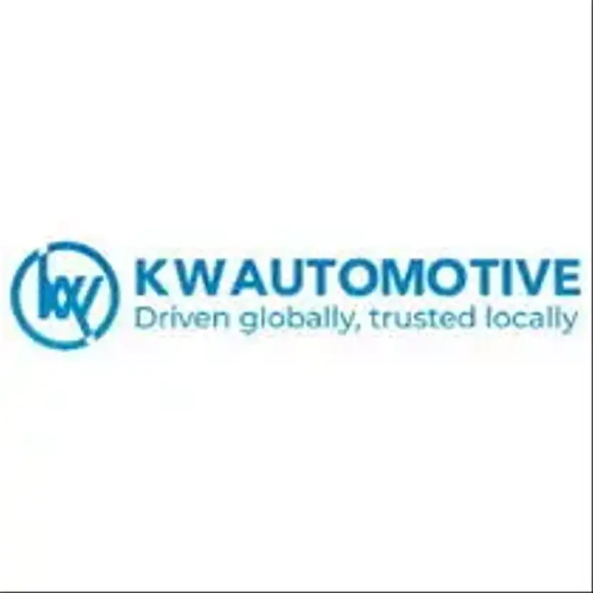 KW Automotive