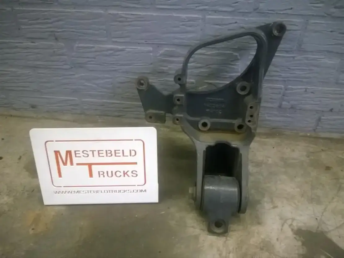 Scania Cabinesteun rechtsvoor