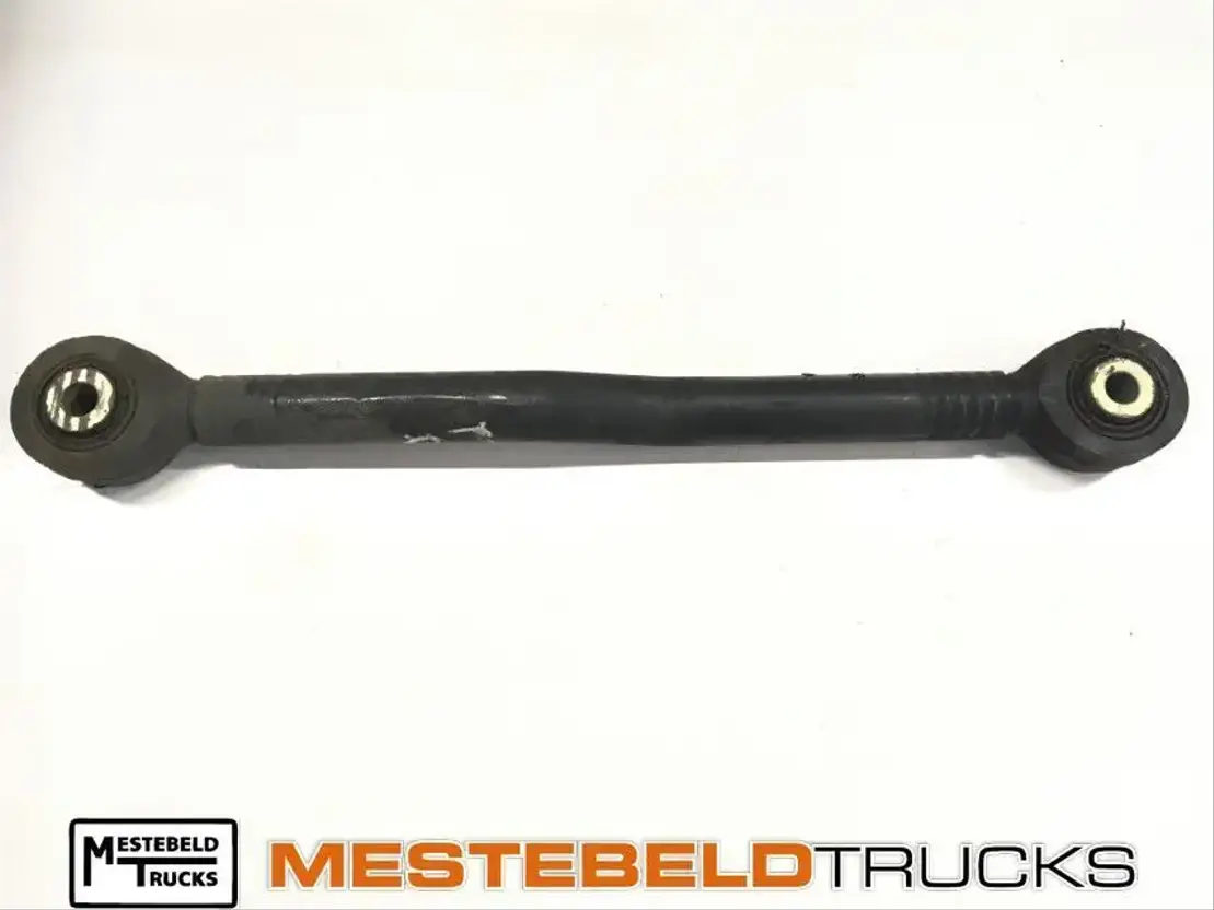 Mercedes-Benz Stabilisatorstang Atego