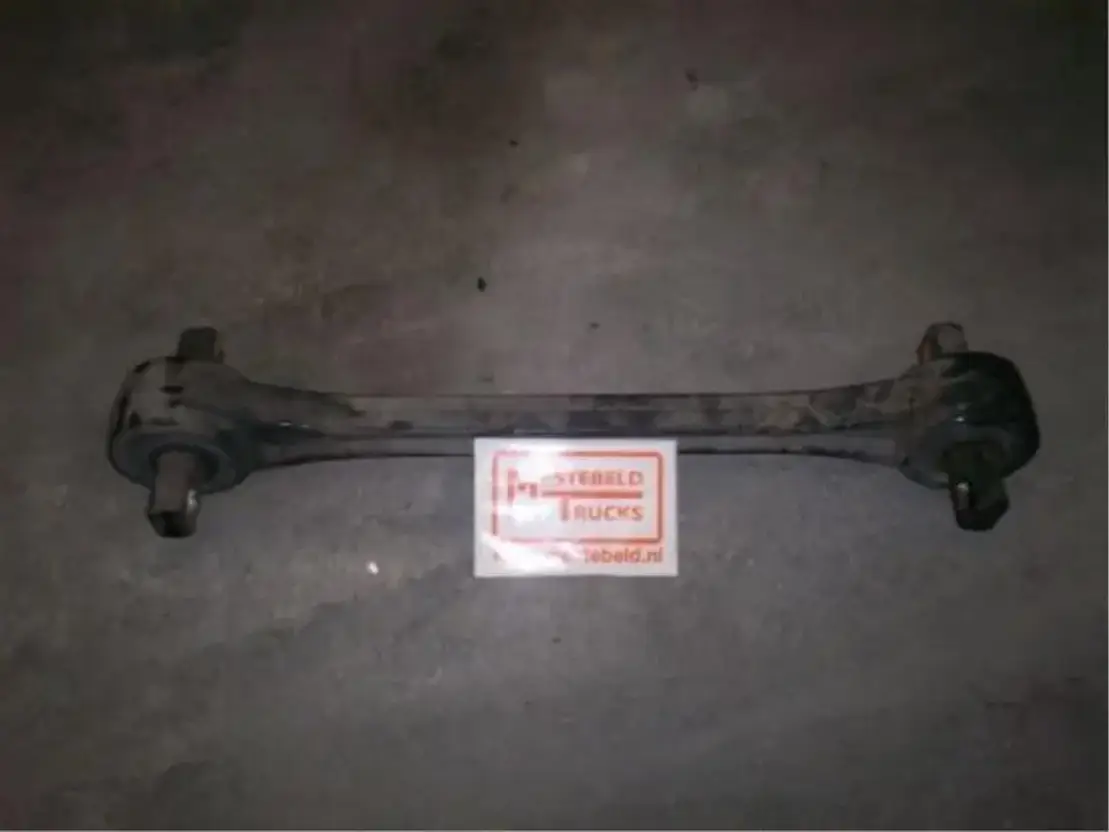 MAN Reactie stang TGA