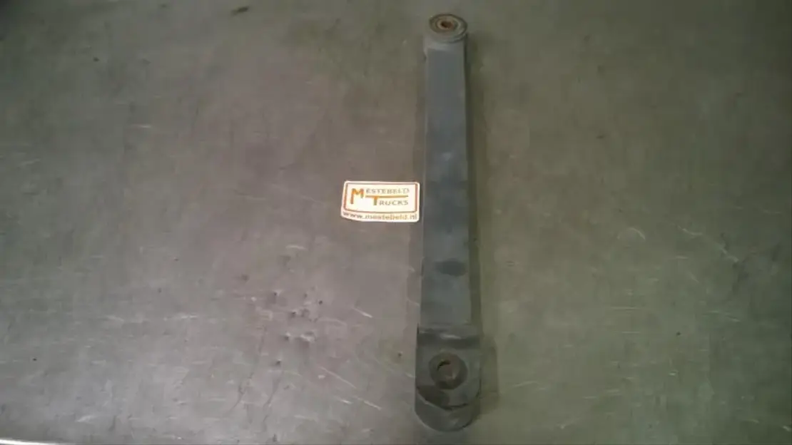 DAF CF 85 Stabilisatorschommel vooras