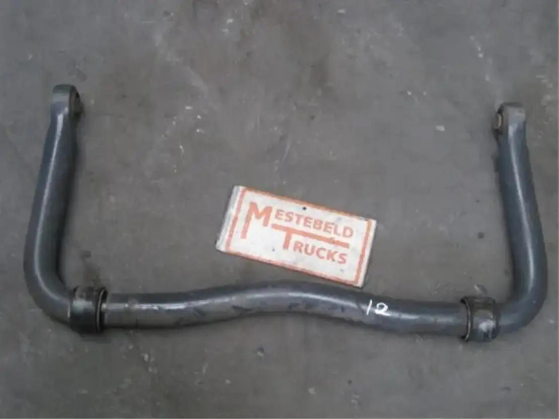 DAF Stabilisator achteras XF 105