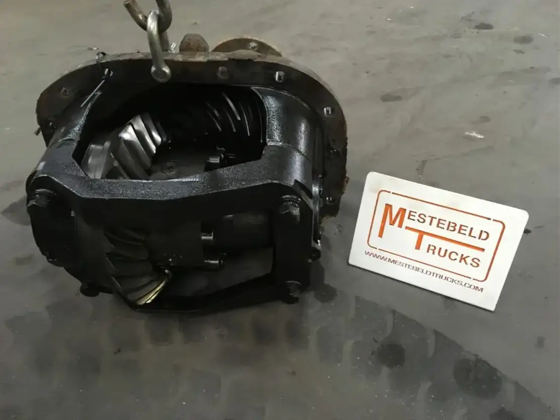 Volvo Differentieel RS 1370 HV