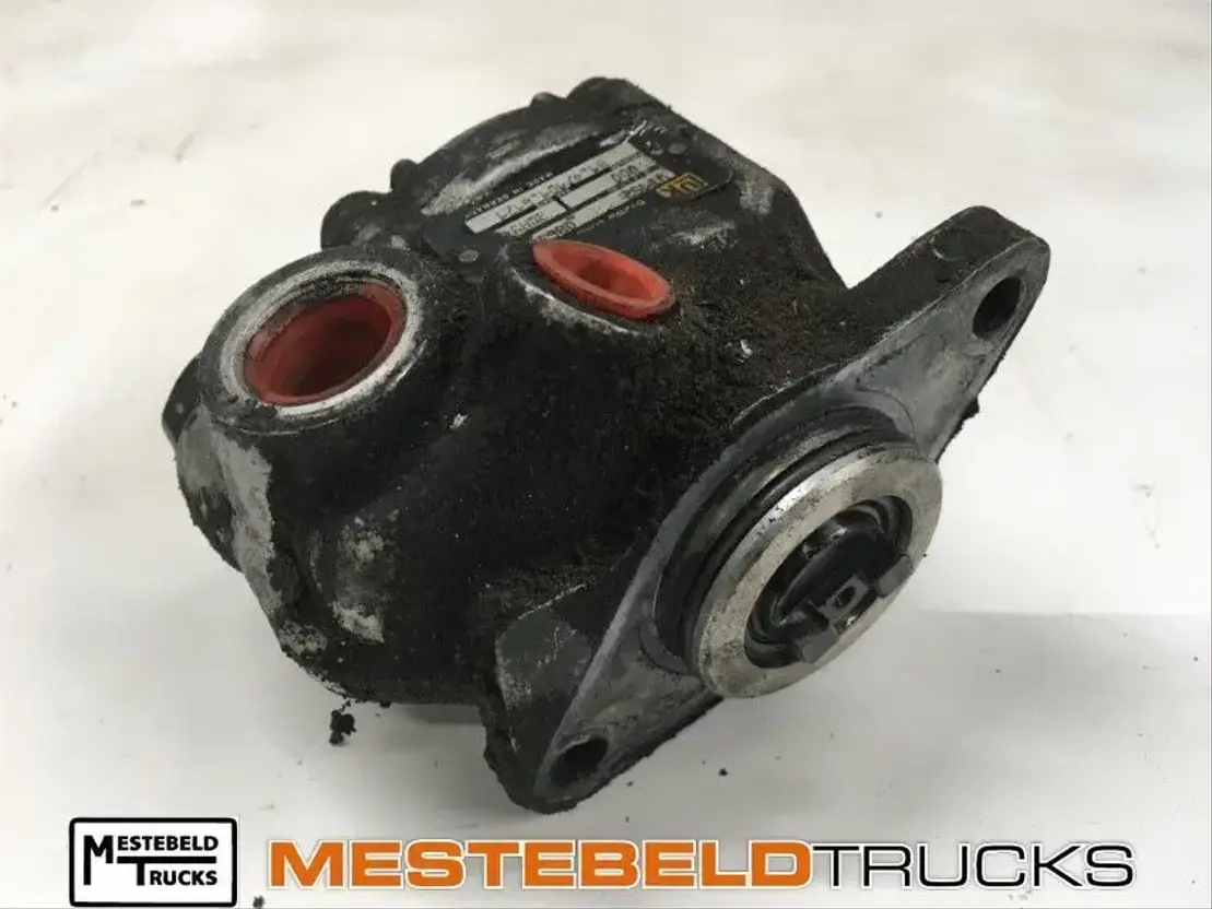 MAN Stuurpomp VT150/21CCM