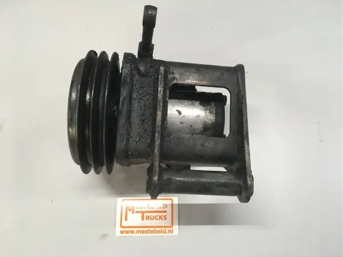 MAN Stuurpomp D2865 LUH09