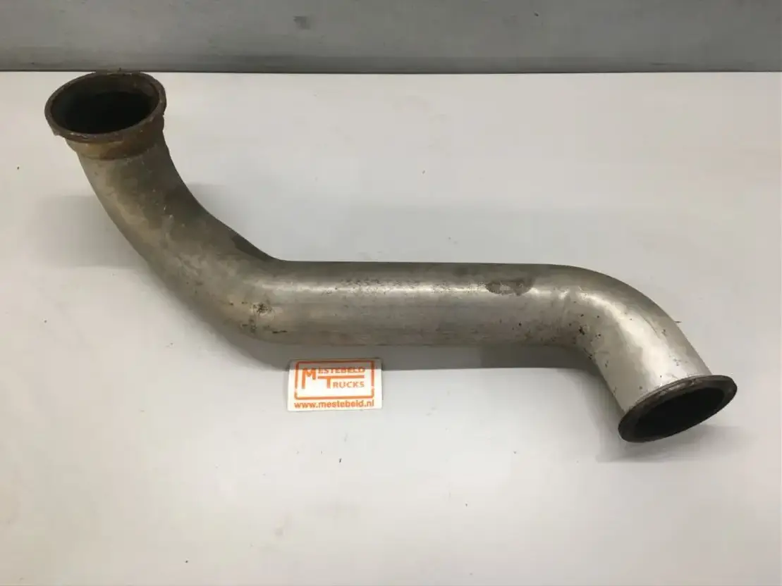 DAF Uitlaatpijp