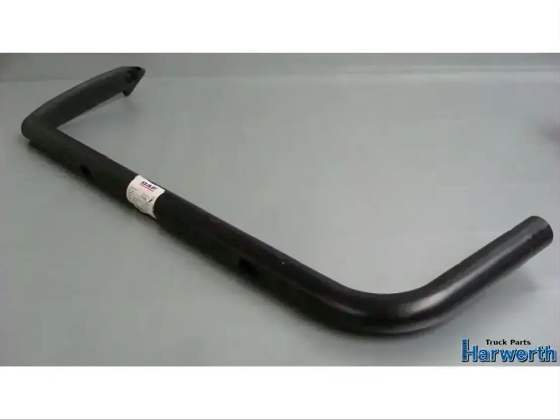 DAF Spiegelarm Hautspiegel RE 1830562 XF105
