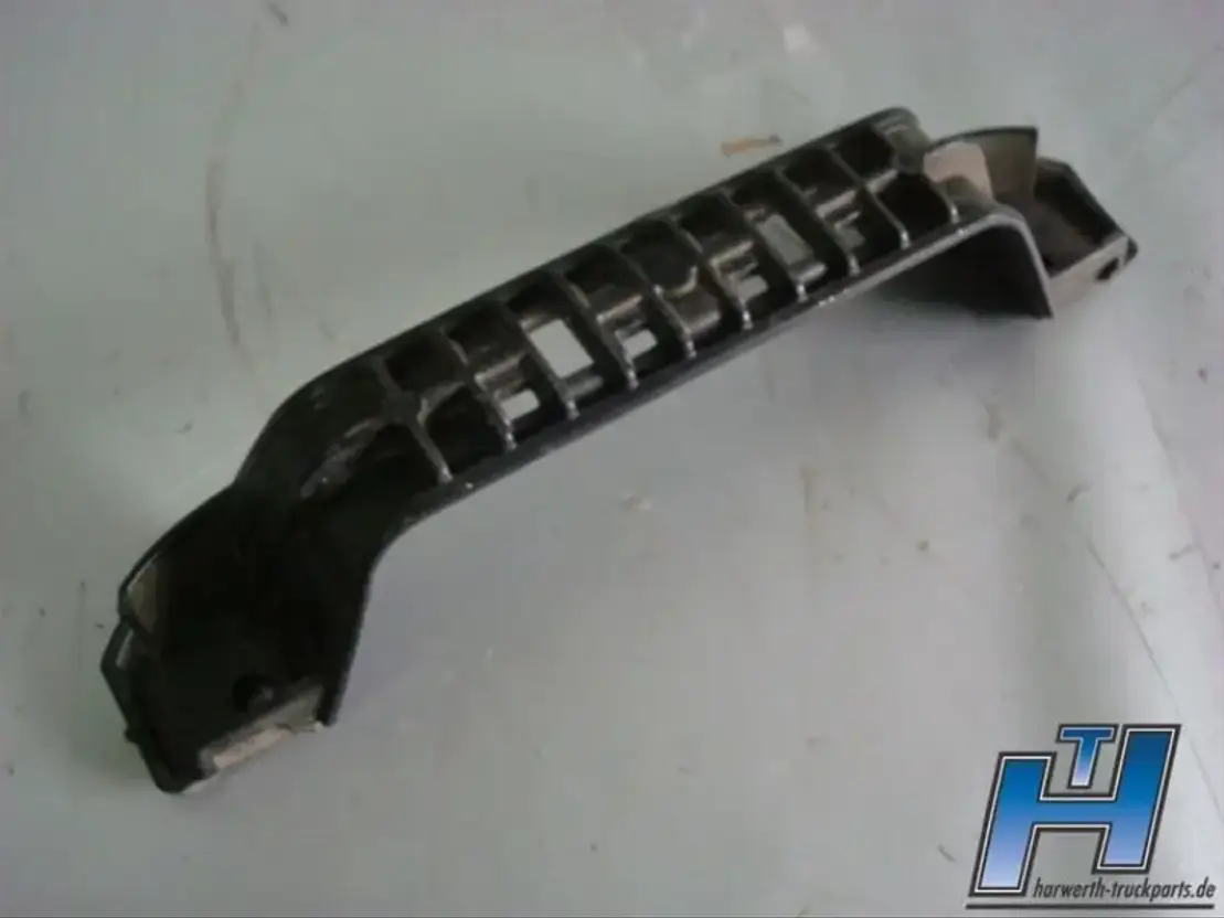 DAF Griff Frontblech 1835743 XF E6