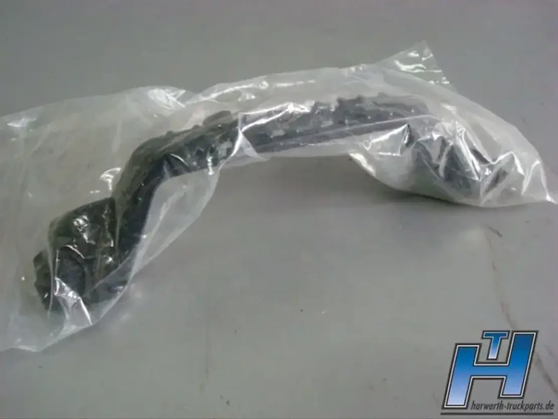 DAF Griff Frontblech 1835743 XF106