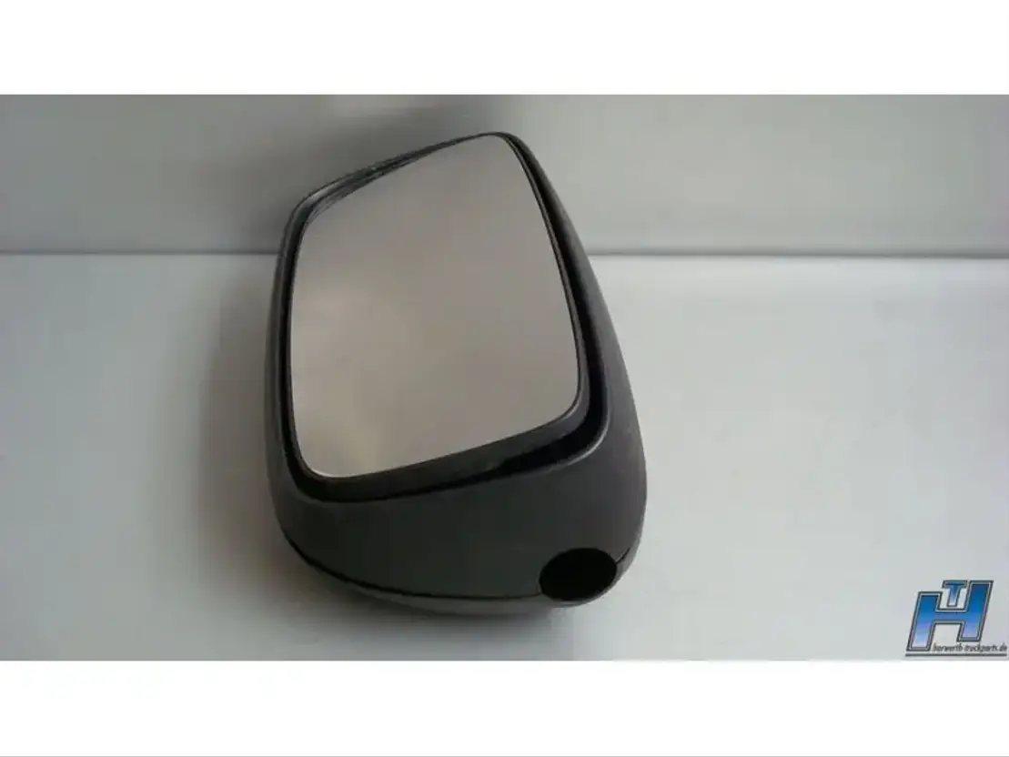 DAF Manuell bet. beh. Hauptspiegel 1692557 XF105