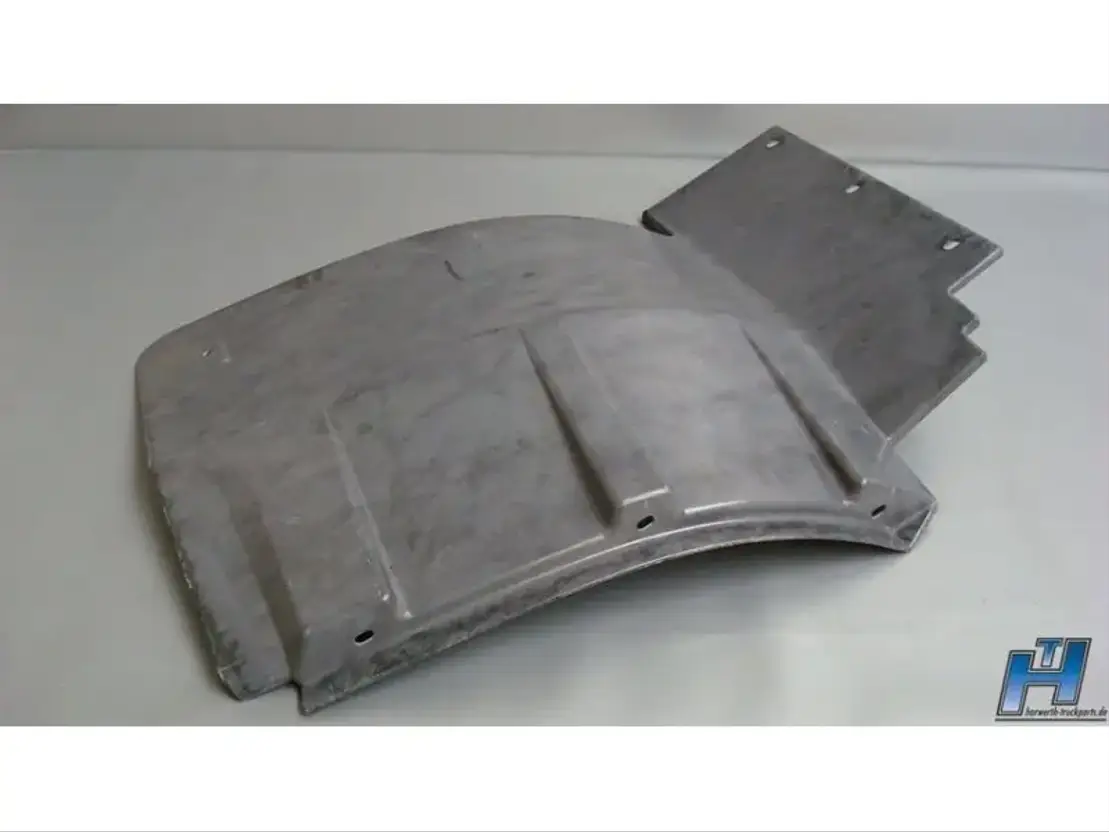 DAF Innenkotflügel LI 1796248 XF105