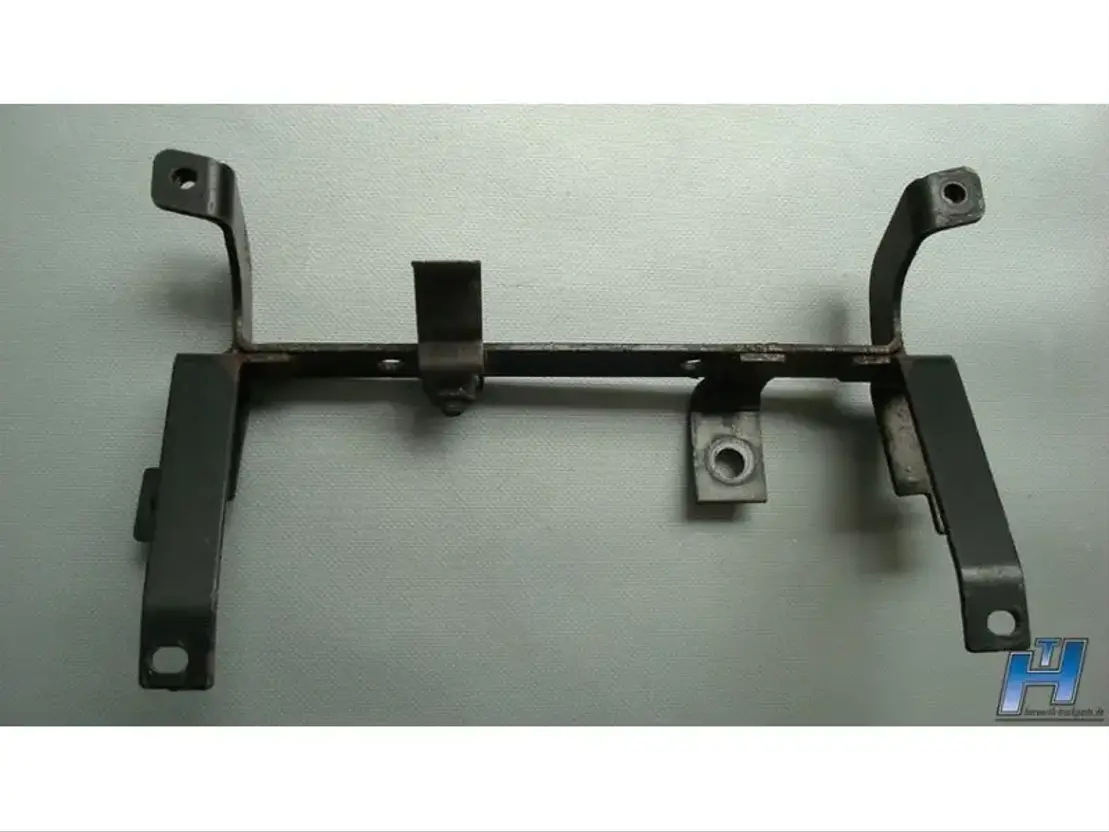 DAF Einstiegträger LI 1690289 XF105