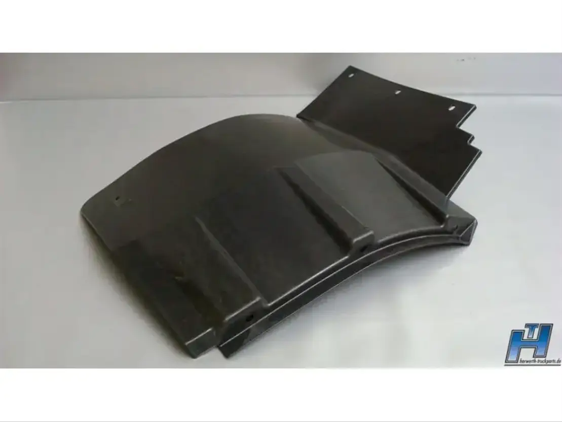 DAF Innenkotflügel LI 1796248 XF105